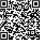 QR code for Aymeks İç Ve Dış Ticaret Limited Şirketi