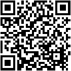 QR code for Kin Plaza Arjaan by Rotana