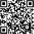 QR code for The Ritz Carlton Hotel Guangzhou