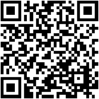 QR code for Southern Sun Maputo
