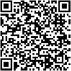 QR code for Kolat Motosiklet Bisiklet Motorlu Araçlar Sanayi Ve Ticaret Anonim Şirketi