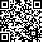 QR code for Murergrej.dk