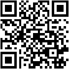 QR code for Oasis Cafe