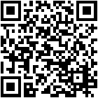 QR code for Casa Alta Hostel
