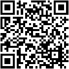 QR code for Mike’s Place