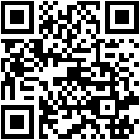 QR code for Agva Kraft