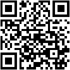 QR code for MijnBoete