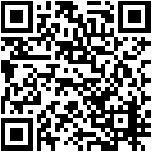 QR code for Fuzz Bayonne