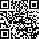 QR code for Hope
