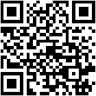 QR code for VetBilling