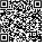 QR code for Ünversan Otomotiv Mak. Ve İnş. San. Tic. Ltd. Şti.