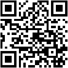 QR code for BELLWOVEN