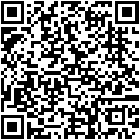 QR code for Aden Tarım Hayvancılık Ekipmanları Sanayi Ticaret Limited Şirketi