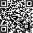 QR code for Bitumode Waterproofing Qatar