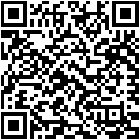 QR code for Rkm Otomotiv İthalat İhracat Sanayi Ve Ticaret Limited Şirketi