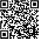 QR code for Finca Sansui
