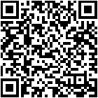 QR code for Carpet Cleaning Dublin by Happy Clean
