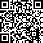 QR code for Ömeroğlu Kabin Otomotiv