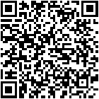 QR code for Escape Room – חדרי בריחה התפרצות, אמן האשליות