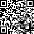 QR code for Hotel Coandi