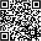 QR code for Novotel Canberra
