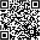 QR code for The Smallville Hotel