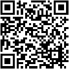 QR code for Alp-Fitness