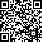 QR code for Panjnad Shop