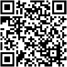 QR code for Moken Seafood