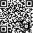 QR code for Ataraxis Grand and Spa