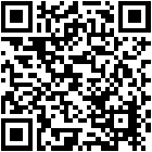 QR code for Best Western Premier Hotel Slon
