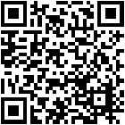 QR code for Hyttetorget