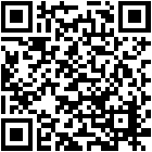 QR code for Jules On The Deck