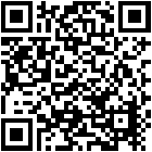 QR code for Children Development Center