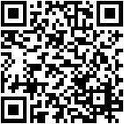 QR code for Unite Træpiller