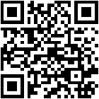 QR code for CUDDLY