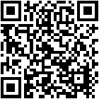 QR code for Travel Times Tourism Quetta