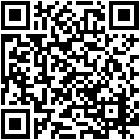 QR code for Terminales Medellín