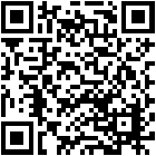 QR code for Dental clinic