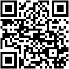QR code for Fitocose