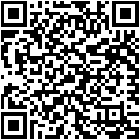 QR code for Grand Hotel Guayaquil, an Ascend Hotel Collection Member
