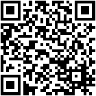 QR code for Magpie Style