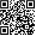 QR code for beautyLab
