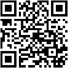 QR code for Decision