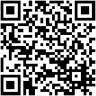 QR code for Alyans Kalıp