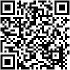 QR code for Centrifuga| Fan User Manua|