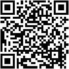 QR code for Libra&Aries Consulting Shpk