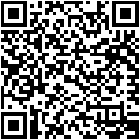 QR code for Sofitel Bahrain Zallaq Thalassa sea & spa
