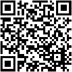 QR code for The Manager