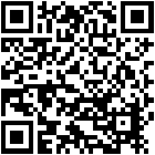 QR code for Crystal Hotel Hat Yai